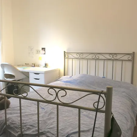 Daguerre Citycosy Parigi